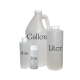 PhotoFrost® Bulk Edible Ink Color Gallon