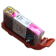 CLI-521 Magenta Edible Ink Color Cartridge