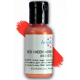 Americolor - Red - Sheen AmeriMist™ Airbrush Colour